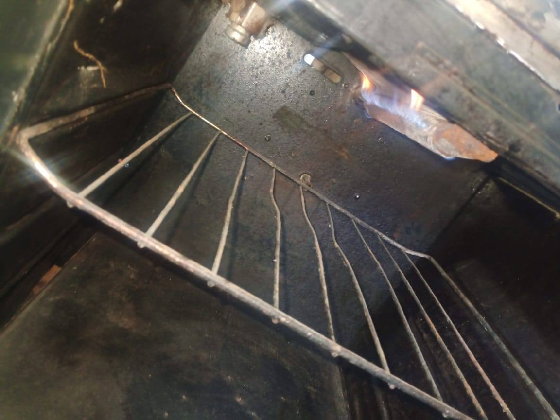 طباخ للبيع


**إذا كنت صاحب هذا الإعلان وتريد حذفه لأي سبب، رجاءا أرسل رسالة إلى الدعم الفني**