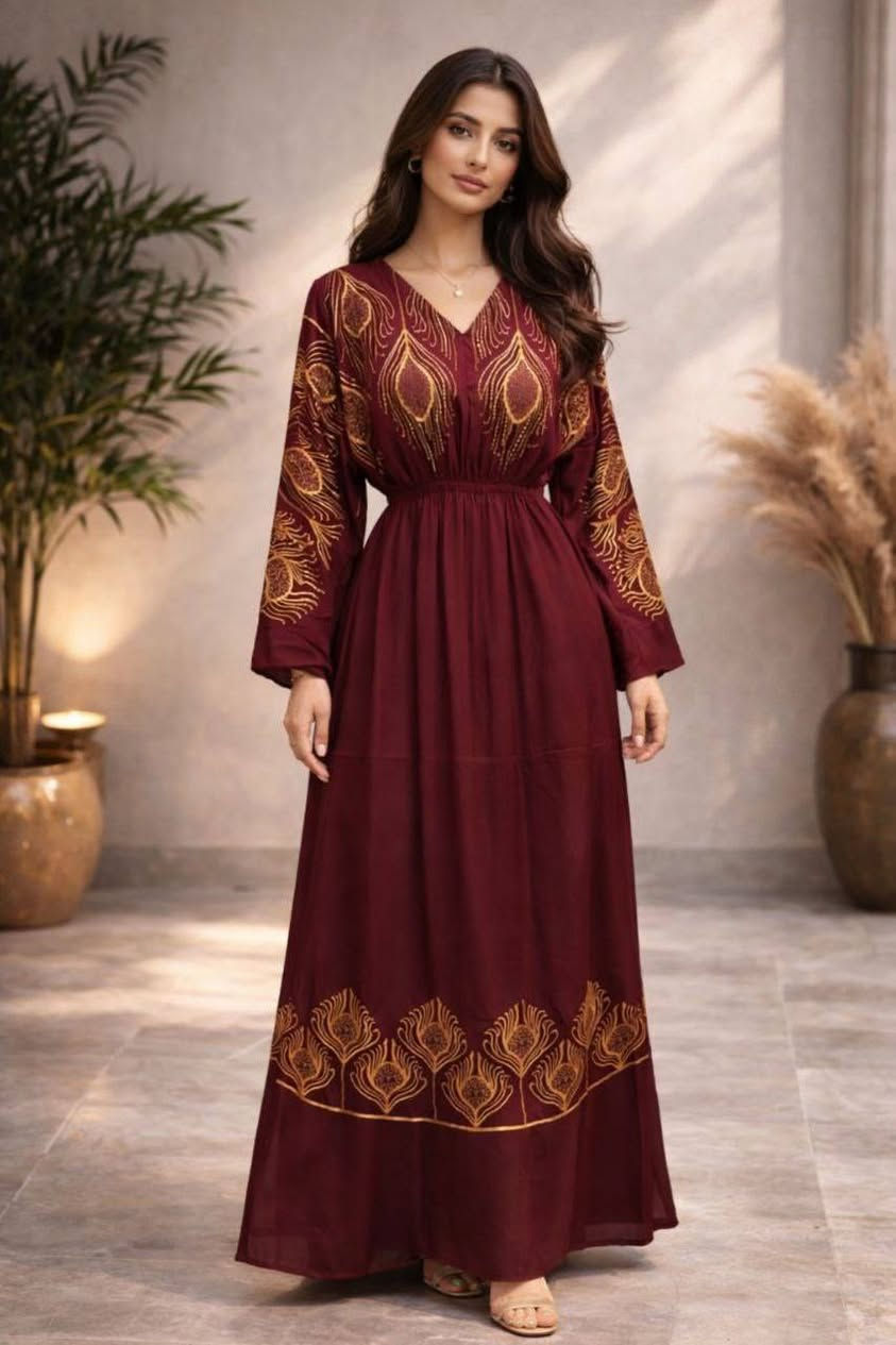 الخامه كشمير مصري خامه درجة أولى 
الموديل كلوش حزام ضهر 
القياس 1.2
يلبس من وزن 50/120 كيلو 
https://t.me/fadah89


**إذا كنت صاحب هذا الإعلان وتريد حذفه لأي سبب، رجاءا أرسل رسالة إلى الدعم الفني**