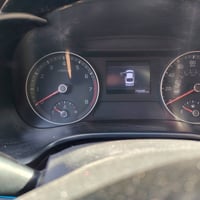 العنوان بغداد حي النصر السعر خاص ارقم 07855221144