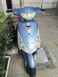 منغولي 120 • سلفندر • كهربائيات كامله