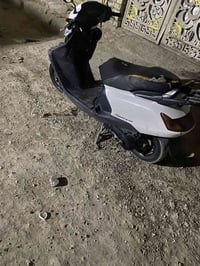 اسبيسي • اوراق_كامله • امبدل_فقط