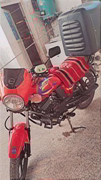 دايون ٢٣ • أوراق أصلية • النجف