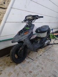 بيجي • شغاله • كامله