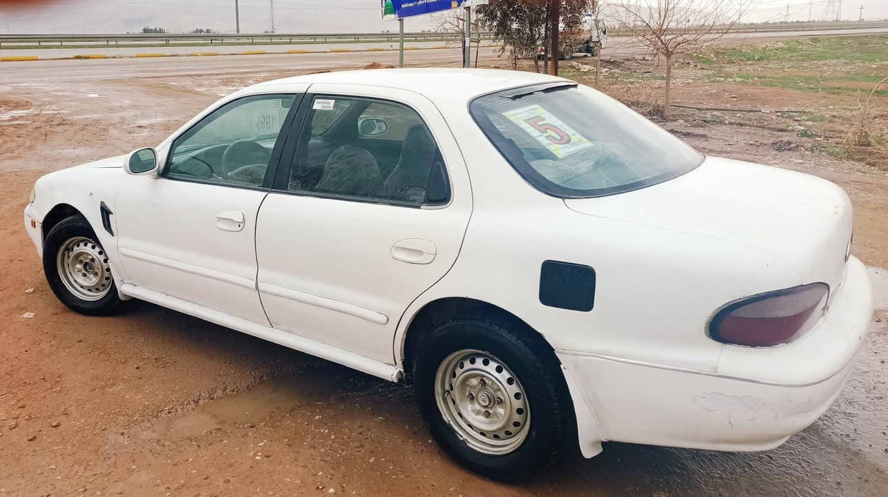 بەناوی خوای گەورە

ئەدمین 🌹

ئەم کیاکریدۆسەمان هەیە بۆفرۆشتن.
نمونەیە دەروناوی لەگەڵ ڕەسما فەرقی نیه.گێڕتۆماتیکە تەبرید ئاڕم پلاسیک سلێمانیە گێڕمەکینە گشتی بەشەرتی فیتەر..چوارتایەی لۆکە بێ دەعمە.
نرخی 27گڵا یەمجال کەمی تیایە
***********
***********viebr
