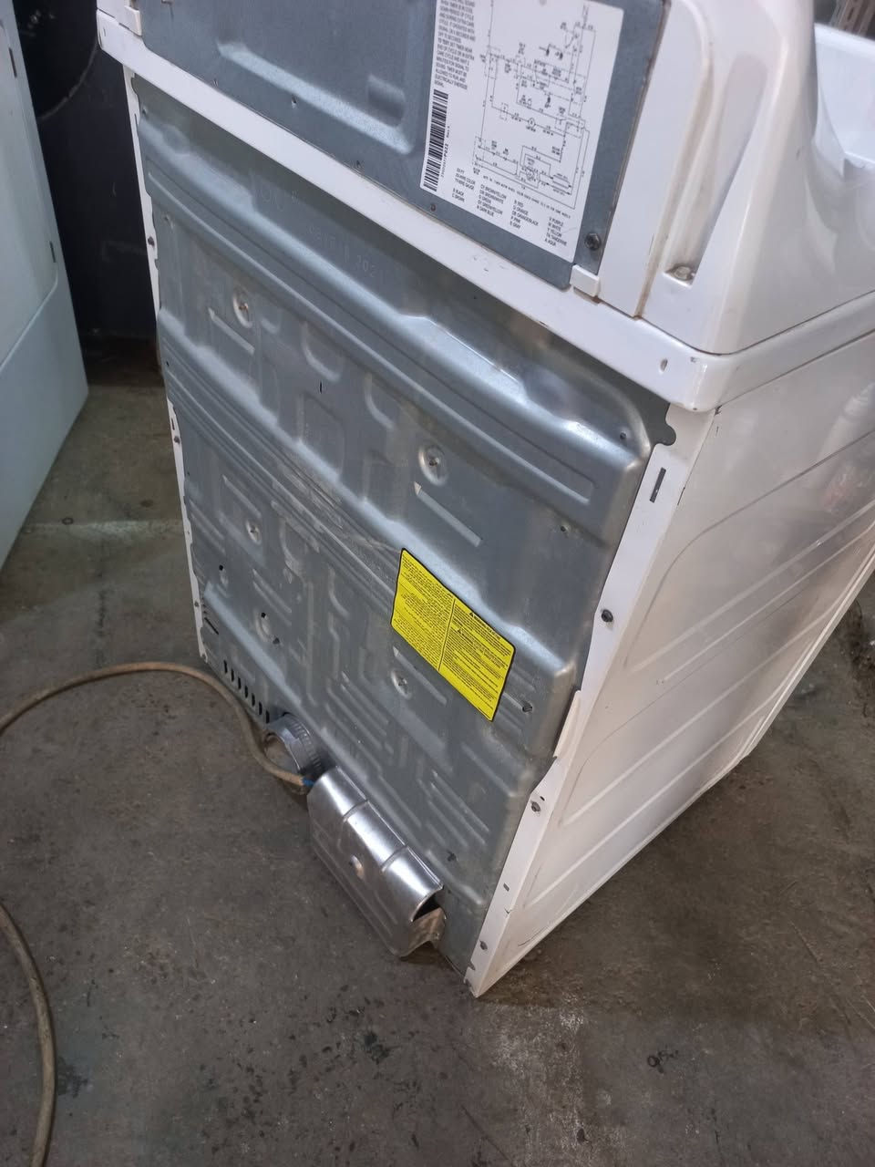 مجففات امريكي نظيف جدا
الاستفسار مراسله الصفحه او الاتصال على الارقام التاليه 
***********
***********
