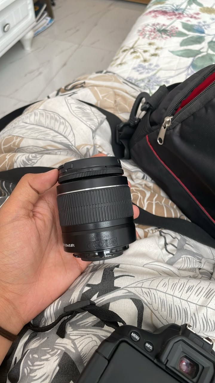 للبيع فقط
للتواصل خاص مفتوح 
واتساب ***********
