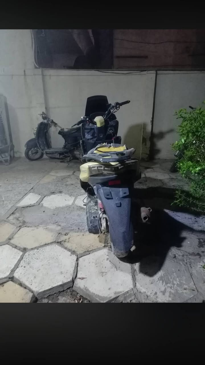 درجه سكنس سترونك للبيع نقص فقط ولفات مكان كربلاء سعر.   350


**إذا كنت صاحب هذا الإعلان وتريد حذفه لأي سبب، رجاءا أرسل رسالة إلى الدعم الفني**