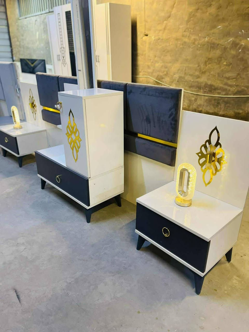 ذني اخره 3 اغرف نضام بيبان ع 450 وشد ونقل مجاني لحك عليهن 🏃🏃🏃🏃


**إذا كنت صاحب هذا الإعلان وتريد حذفه لأي سبب، رجاءا أرسل رسالة إلى الدعم الفني**