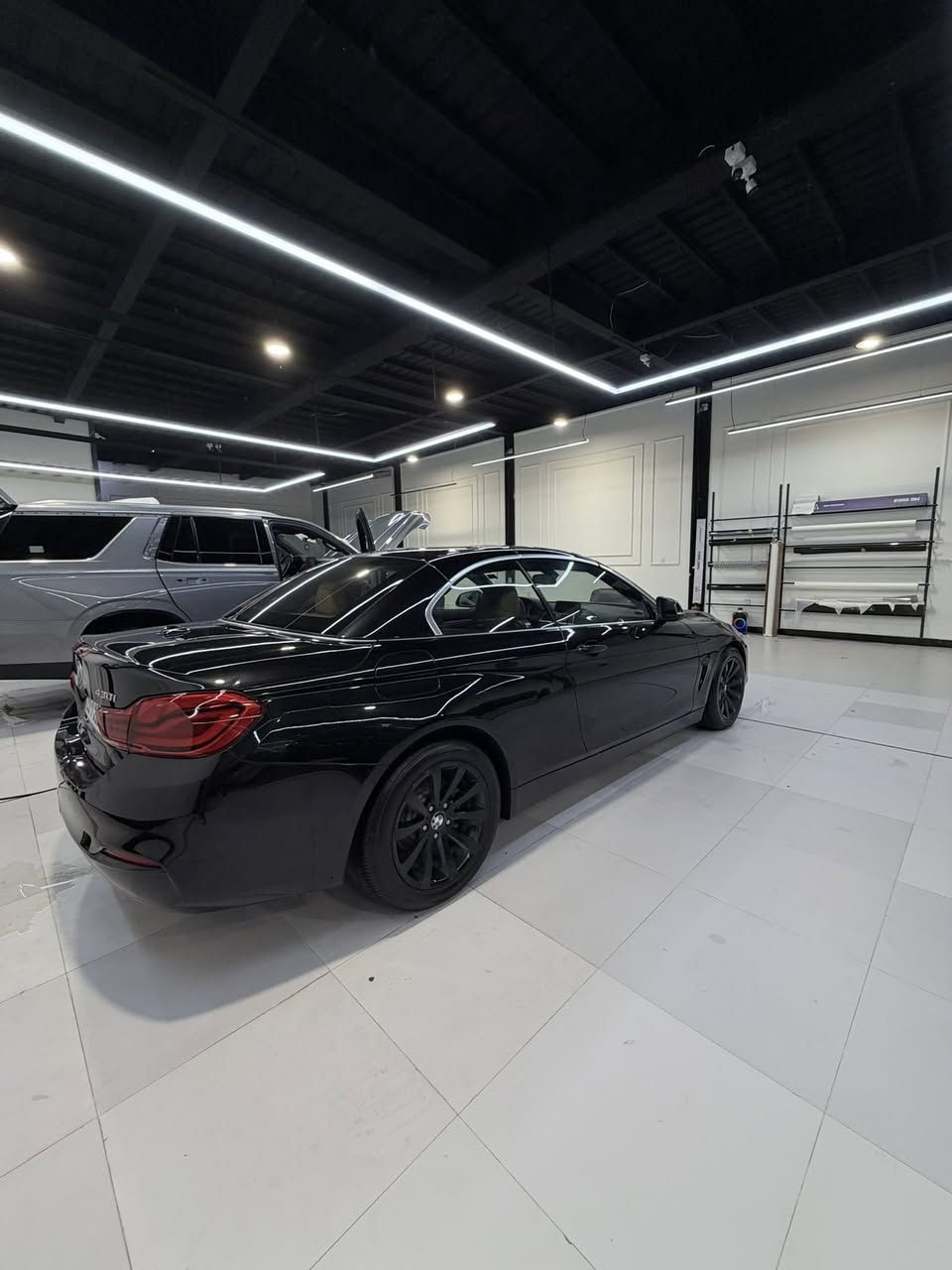 السعر ب185$
قابل للتفاوض
