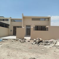 خانو ی بامۆک  بەشەتازەروەسلیمانی بۆفرۆشتن سەرخەدەمات  فول مواسفاتە    ...