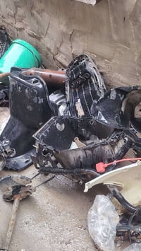 فراشة • غراض • تريد