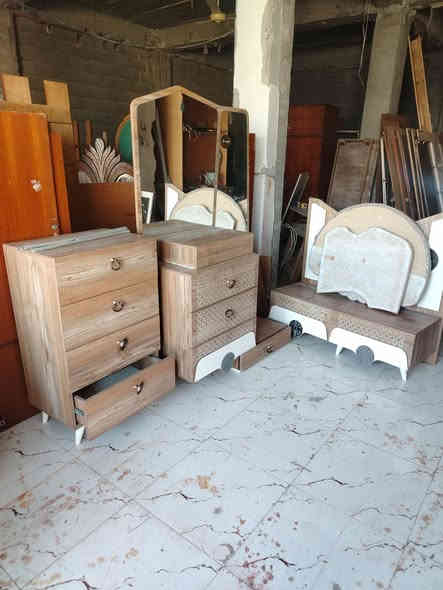 غرفة كلش نضيفة شراي تعال حملة ٣٦٠ الف مجال قليل للشراي مكان كركوك
***********
***********
