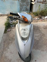 بريز • كابريتر • مكينة خرسه