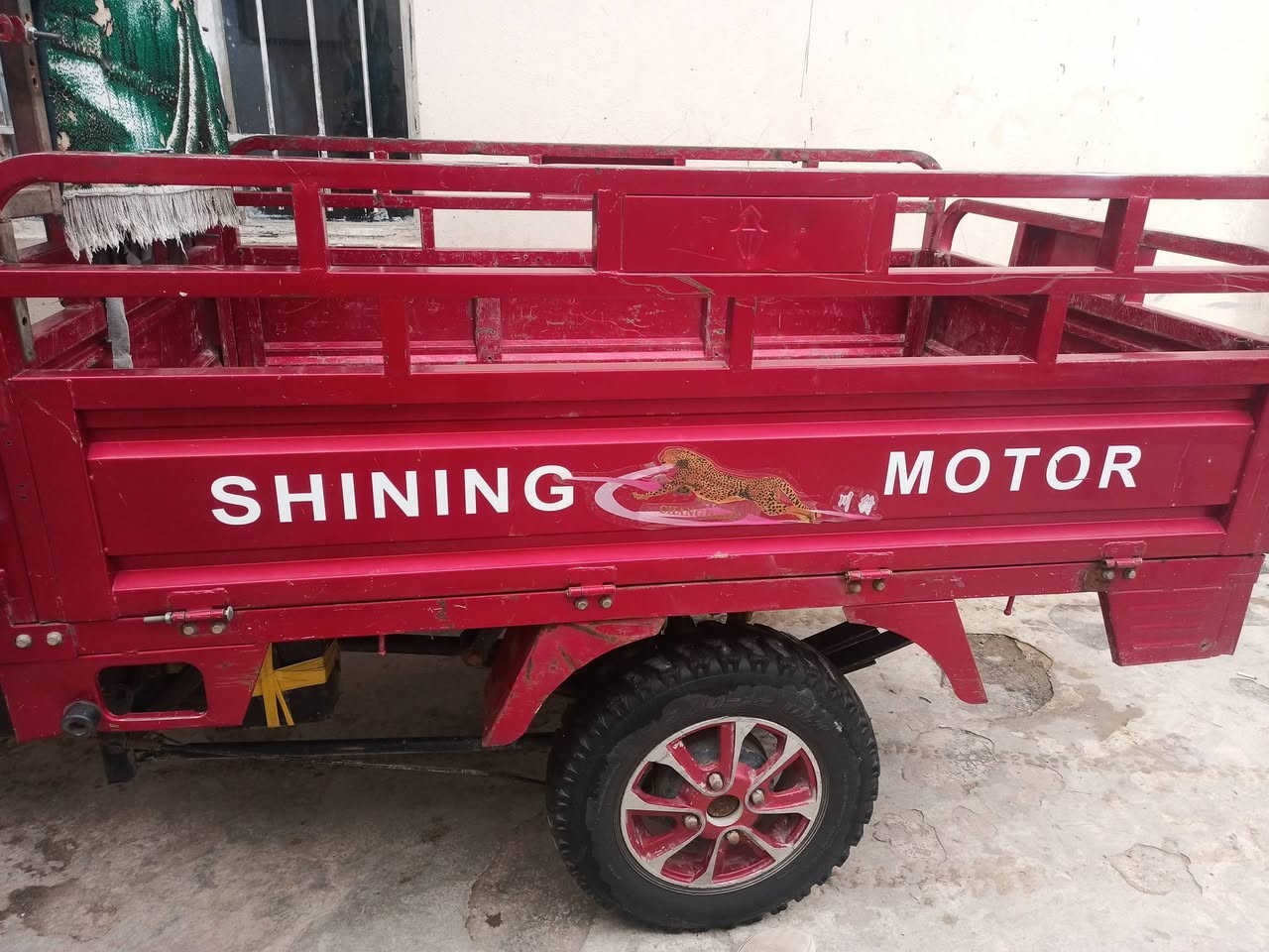 ستوته كلشي مابيها مليون وربع مكاني الايمن


**إذا كنت صاحب هذا الإعلان وتريد حذفه لأي سبب، رجاءا أرسل رسالة إلى الدعم الفني**