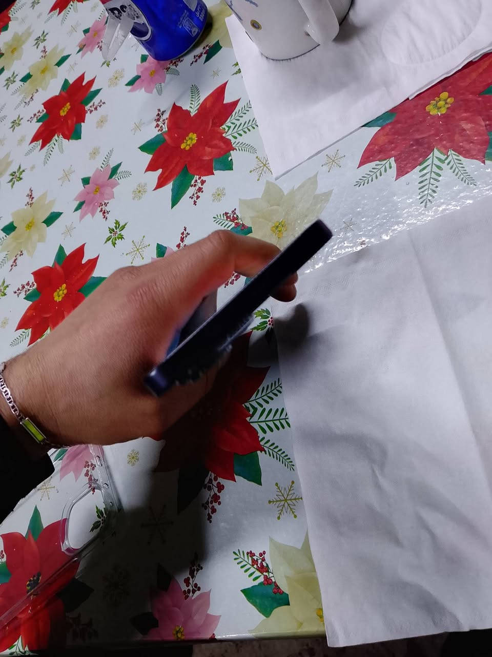 Honor 400 512 GB 12 RAM +/


**إذا كنت صاحب هذا الإعلان وتريد حذفه لأي سبب، رجاءا أرسل رسالة إلى الدعم الفني**