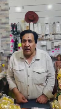 شي إن • الحمزاوي • الديوانية الوكفه