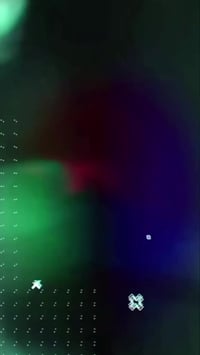 10 جوائز لأصحاب التوقع الصحيح 🤩🤩 شروط المسابقة :  مشاركة للمنشور 😍 متا...