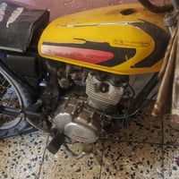 دراجات • شغالات • بصرة