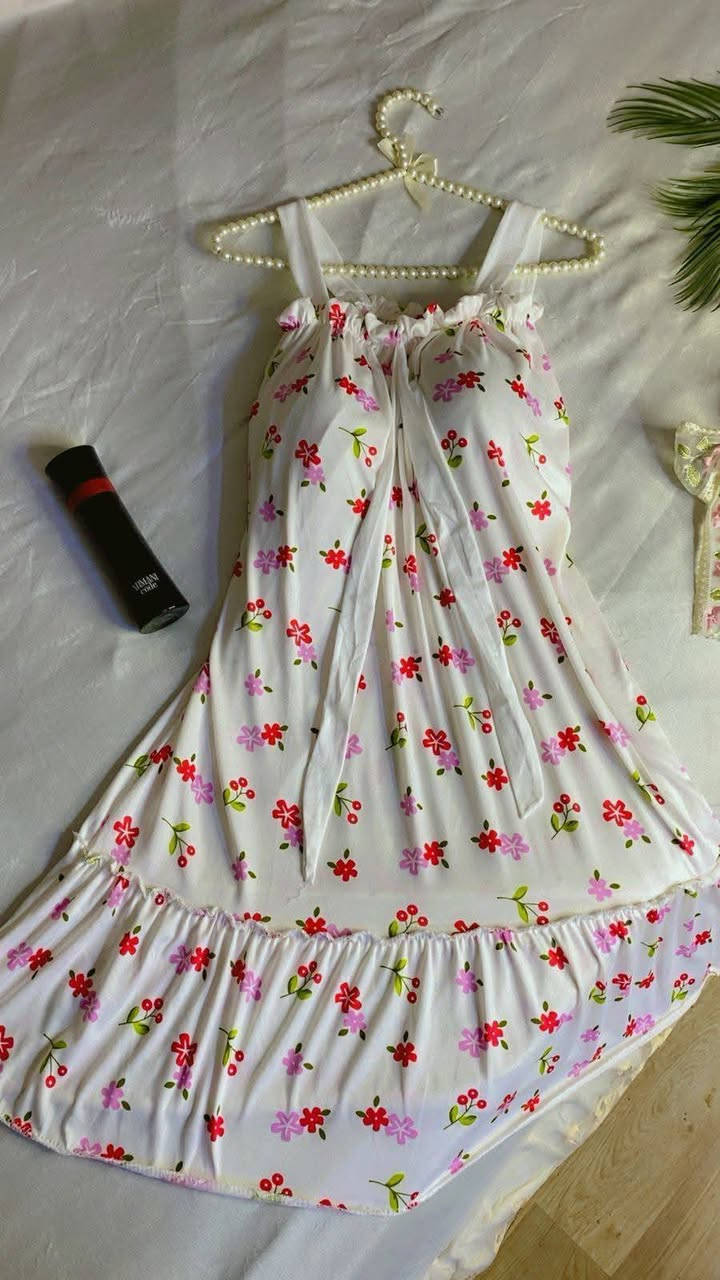 تخفيضات القطعه ٥ الف


**إذا كنت صاحب هذا الإعلان وتريد حذفه لأي سبب، رجاءا أرسل رسالة إلى الدعم الفني**