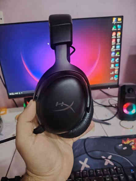 Rtx 4060ti msi ventus doul fan
Cpu: i5 12400f 

M.b h610M-A asus  

Psu: 600 watt 

Case fantech 

Ram: 16 Gb 2x8 3200 MHz

M.2: 1T

cup air cooler  gamedas

monitor: aoc /ips 24 inh 165hz

Keyboard: redragon

Mouse: redragon

Ups: farber online 1000va

Headset: hyperx cloud III wireless

Desktop speakers: redragon
مكاني بغداد السيدية
***********
السعر مليون و250 وبيها مجال
