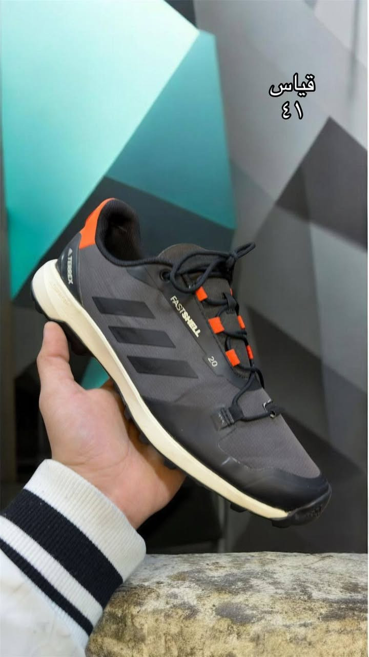 وەجبە اوروبی بالە نظیف جدا عندی توصیل ***********واتس اب
