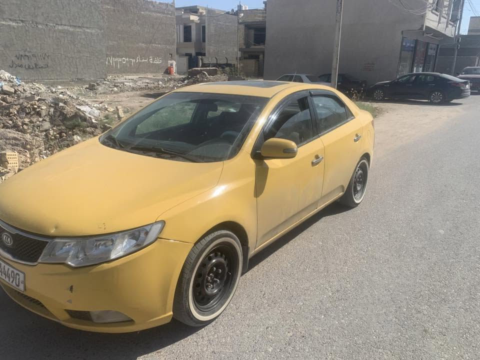 ***********بغداد الدوره
