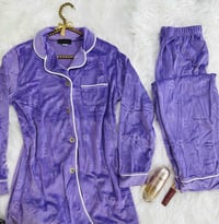 تراك نسائي • عمارة الرشيد • توصيل المحافظات