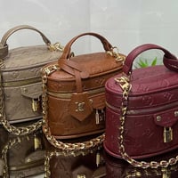 من المصنع • جميع الموديلات • اسعار منافسه