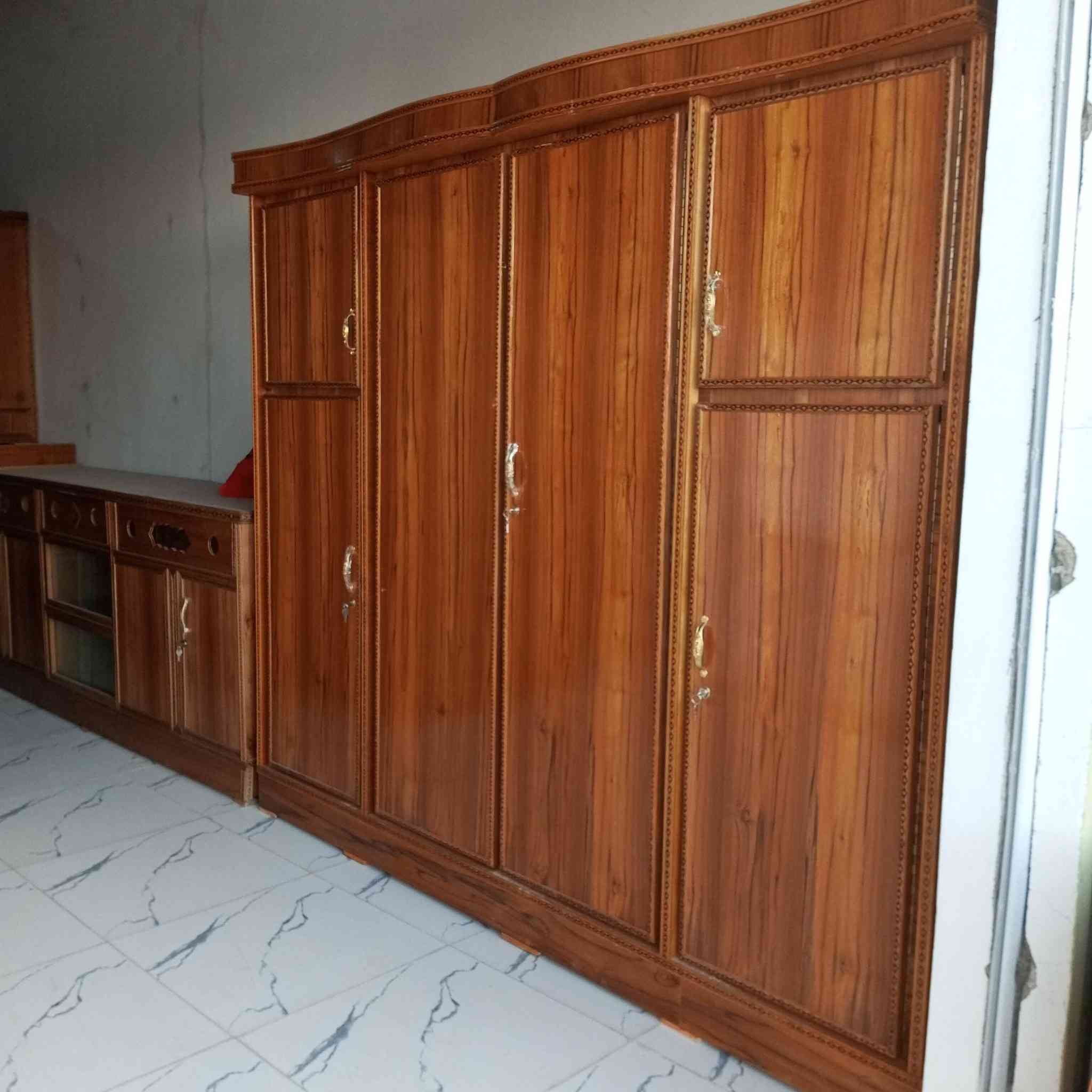 كناتير جديد للبيع في الرمانه مقابيل مستشفى الرمانه للستفسار اتصال ال رقم ***********
