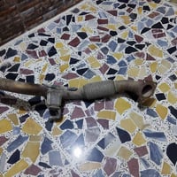 اكورد • بك لايت • مسطره