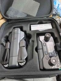 للتواصل ع الرقم  ٠٧٧٠٨٤٣٤٣٥٦ بسعر ٢٠٠ اخوان التفاصيل جوه يمكم لا تتصل ...