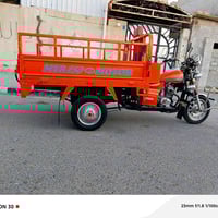 ستوته • موديل 2019 • محرك جديد