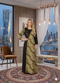 قناة تلكرام • جملة • ملابس