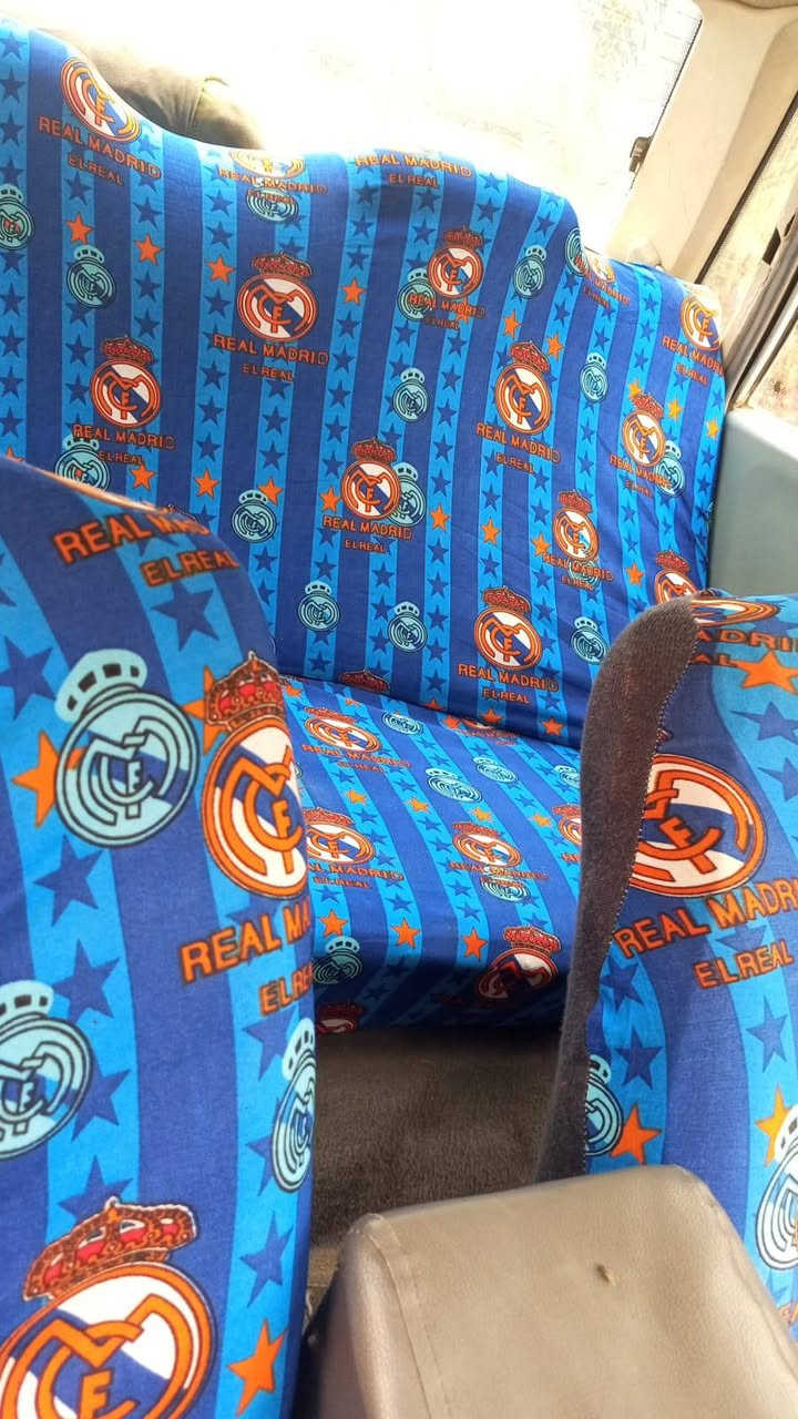 سلام عليكم مكاف بل نشر سايبه لبيع 27وبيه مجال مكاني نجف ***********
