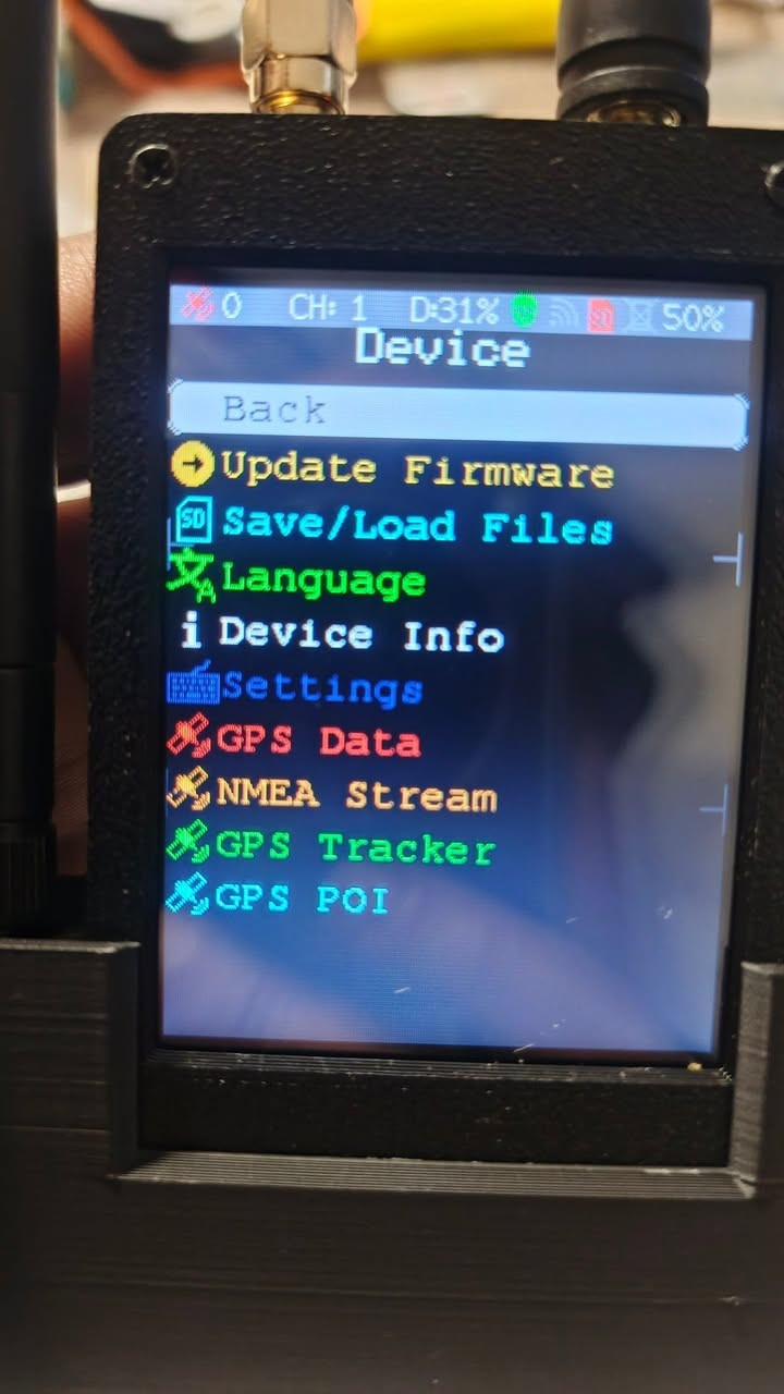 قطع برمجه ومطورات فليبر زيرو


**إذا كنت صاحب هذا الإعلان وتريد حذفه لأي سبب، رجاءا أرسل رسالة إلى الدعم الفني**