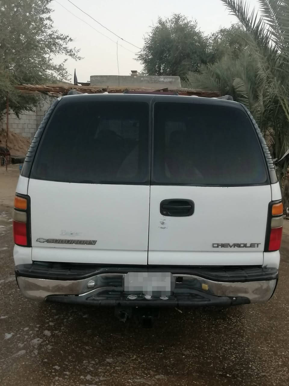 سلام عليكم شوفر ليت الفينيه  للبيع بدون رقم بدون رقم السعر 32وبيه مجال مديل 2002  مكينه5300 وكير الف السياره فحل 8 برغي مكينه وكير وضفيره وكهربائيات وحداده كله خير من الله  للستفسار اكثر الاتصال عله الرقم التالي *********** وبي واتساب العنوان نجف قضاء المشخاب
