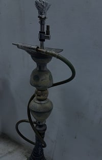 طه  باب اول للبيع شرط نفس وطعم فول سعر 40 مجال بسيط  07510096153
