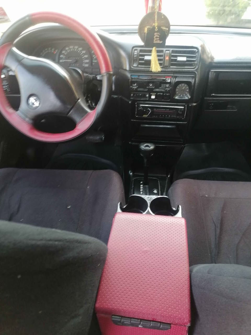 کە مێک مە جال *********** أربيل, العراق
