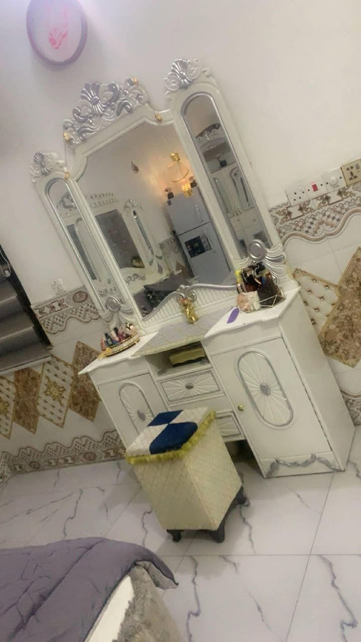 نجف ٨٠٠


**إذا كنت صاحب هذا الإعلان وتريد حذفه لأي سبب، رجاءا أرسل رسالة إلى الدعم الفني**