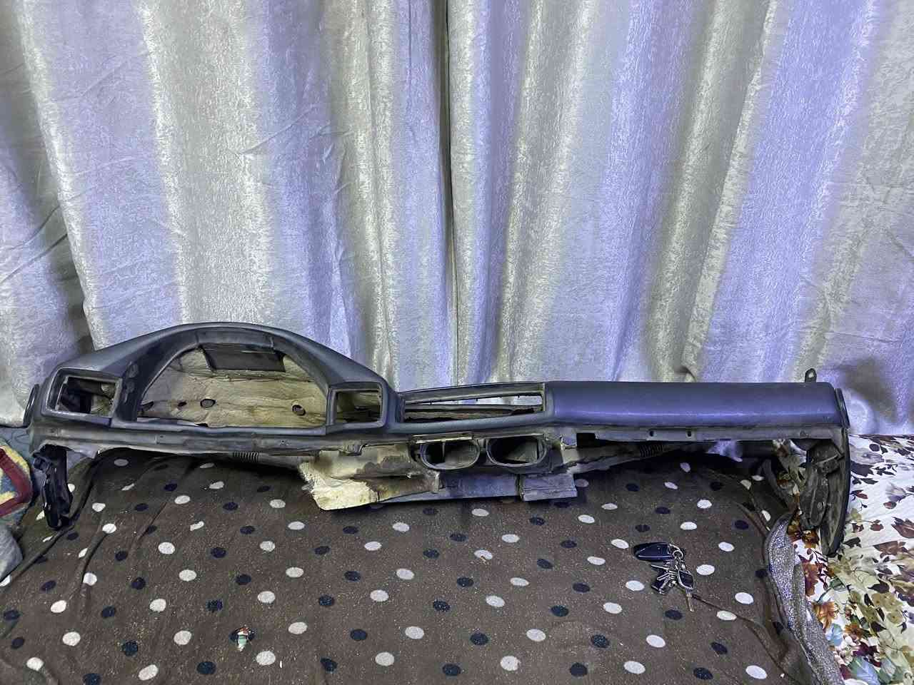 غرفة 500 للبيع كاملة ***********
