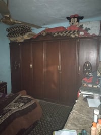 غرفة • للبيع • خاص