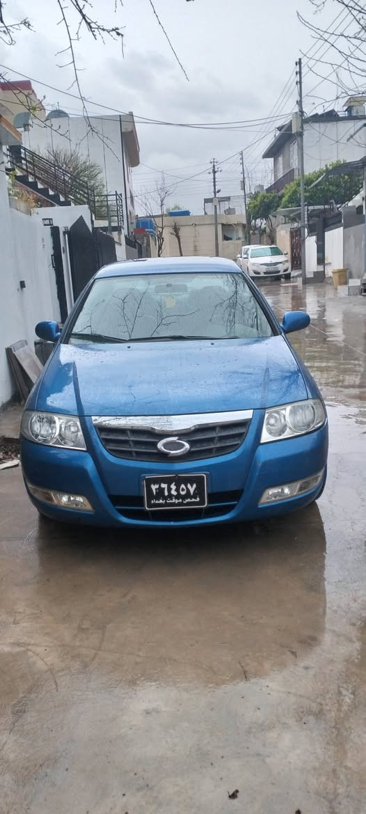 سەنی سامسۆن2006بڕاوە ماشەاللە لۆک لۆک
گێڕو مەکینەی لۆکی لەسەرە چاڵو شوختی نییە 
سەر دەژبڵو کوشنەکانی شوخت و دڕاوی نییە

abs
جڵد و هیتەرو تەبرید لەمس
130000ڕۆشتووە
کامل مەسروف کراوە
دەعم و لێدراوی نییە پێشو دوای کەپسە 
چوار تاییەی لۆک و باتری لۆکی لەسەرە
نرخ46گەڵا  شوێن
 هەڵەبجەی شەهید 
***********
