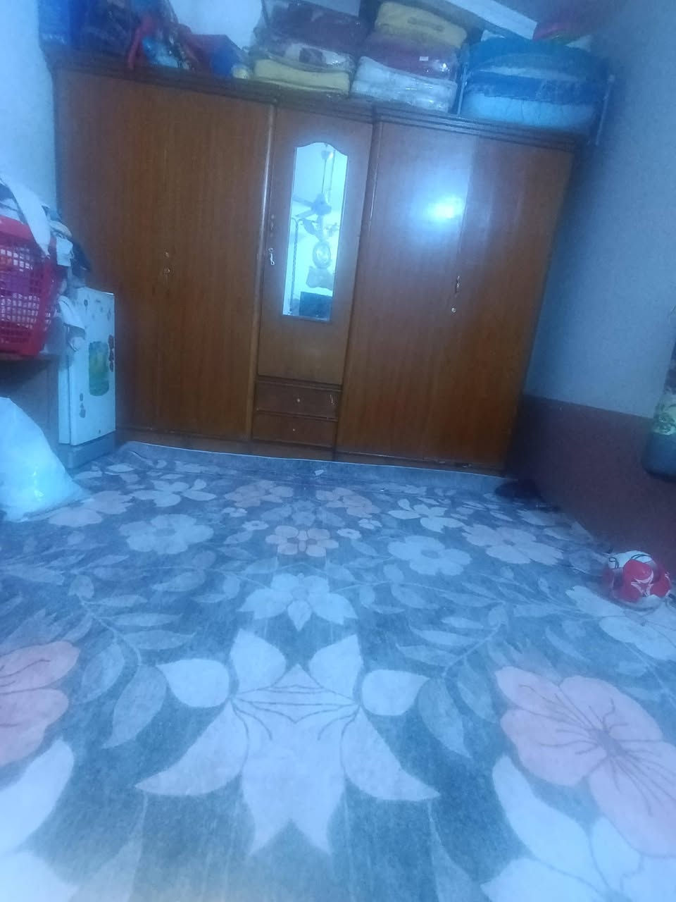 كنتور تزكام 5ابواب صاج شغل درجه اولى نضيف جدا 
السعر 250 وبي مجال
العنوان نجف الجديده الثالثه


**إذا كنت صاحب هذا الإعلان وتريد حذفه لأي سبب، رجاءا أرسل رسالة إلى الدعم الفني**