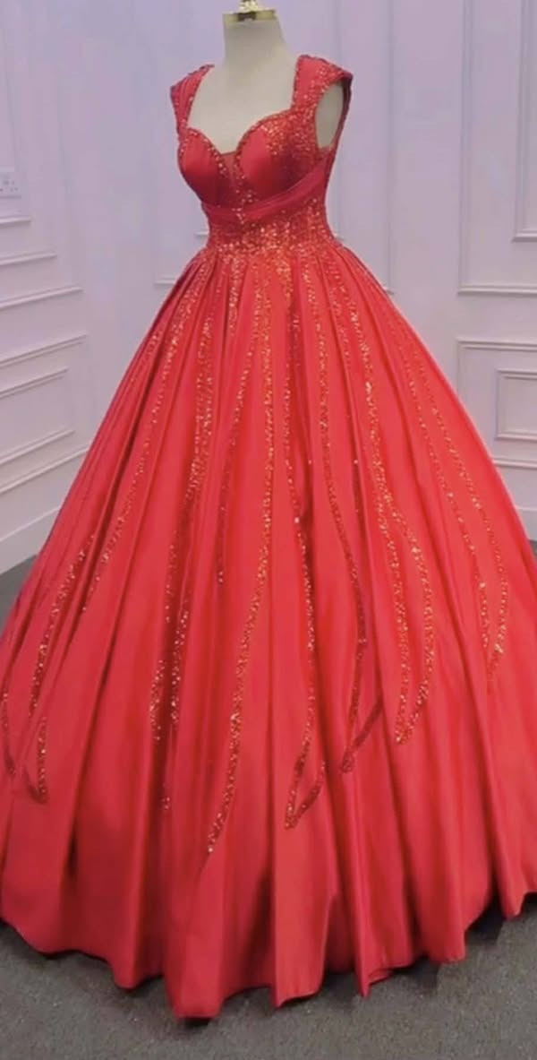 سِعٌر الوحده ١٠٠ وبيهن مجال للشراي بدون ملحقات بدلات عرسي مو محل اني يلبسن لحد وزن ٦٠ لتريد صورهم باللبس تجي خاص والله يخبلون باللبس


**إذا كنت صاحب هذا الإعلان وتريد حذفه لأي سبب، رجاءا أرسل رسالة إلى الدعم الفني**