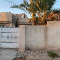 ورة شارع الحدادين • ٢٠٠م • خدمات كاملة