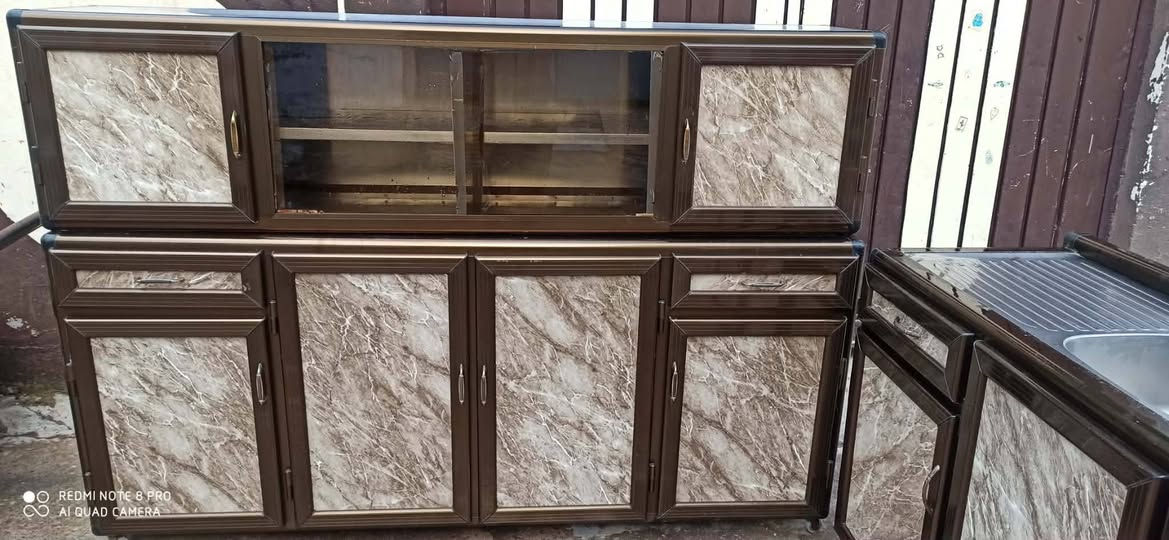 للبيع كاونتر شغل ثقيل جديد ارضي مترين ملحق مترين سنجي متر ونص مكان مصر الرشيديه سعر 320 بيا مجال كاونتر رقم واحد 1.    رقم كورك *********** اسيا ***********
