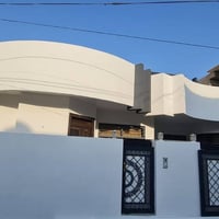 كلار • ١٩٠م • ٣غ