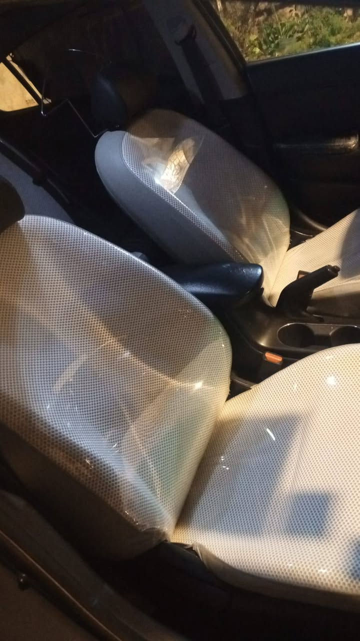 سلام وعليكم فورتي وارد امريكا موديل 2016 رقم بغداد بسمي إنه شخصيا  ضربتها البابين صفحه الايمن مبدلات والمدكر الامامي مبدل والسونار موجود بلمنشور مكينه 1800 دوش هستوني شادها صارلها شهر السياره صبغتها تخبل نصبتها حلوه أحله من صور كامله تبريد تخم تاير حداده سعرها 110$ وبيها مجال تجي وتدلل مكاني البصره القبله هذا رقمي *********** البصرة, العراق
