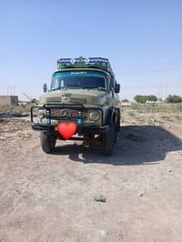 قجمه البيع موديل 80 الاستفسار على هاذه رقم 07853633885