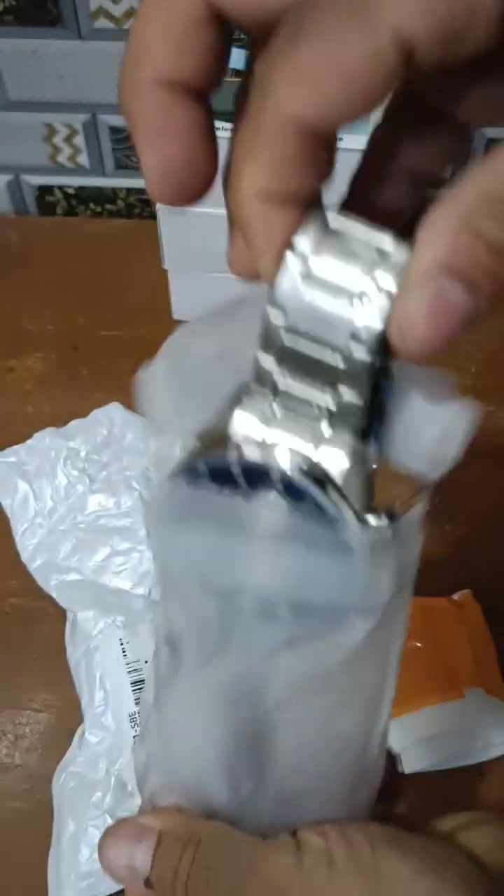 ساعه 20 الف


**إذا كنت صاحب هذا الإعلان وتريد حذفه لأي سبب، رجاءا أرسل رسالة إلى الدعم الفني**